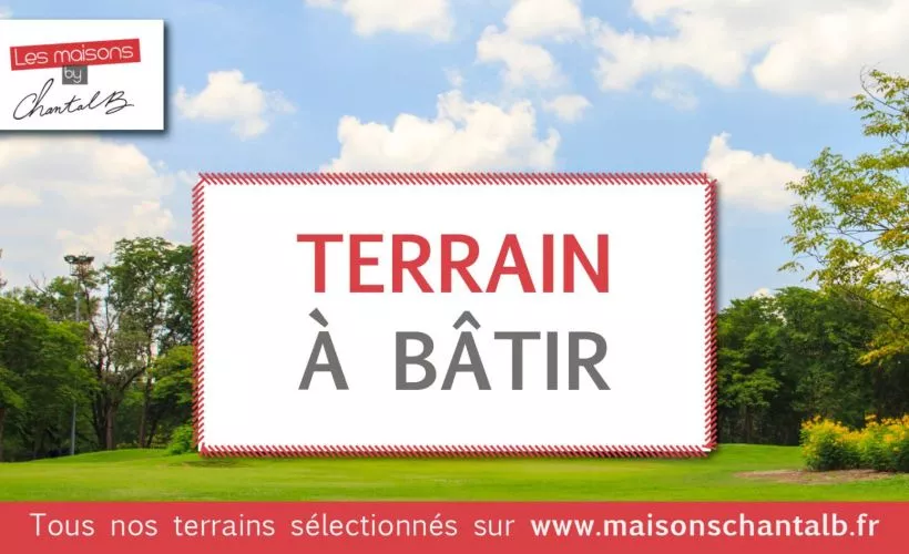 image par défaut
